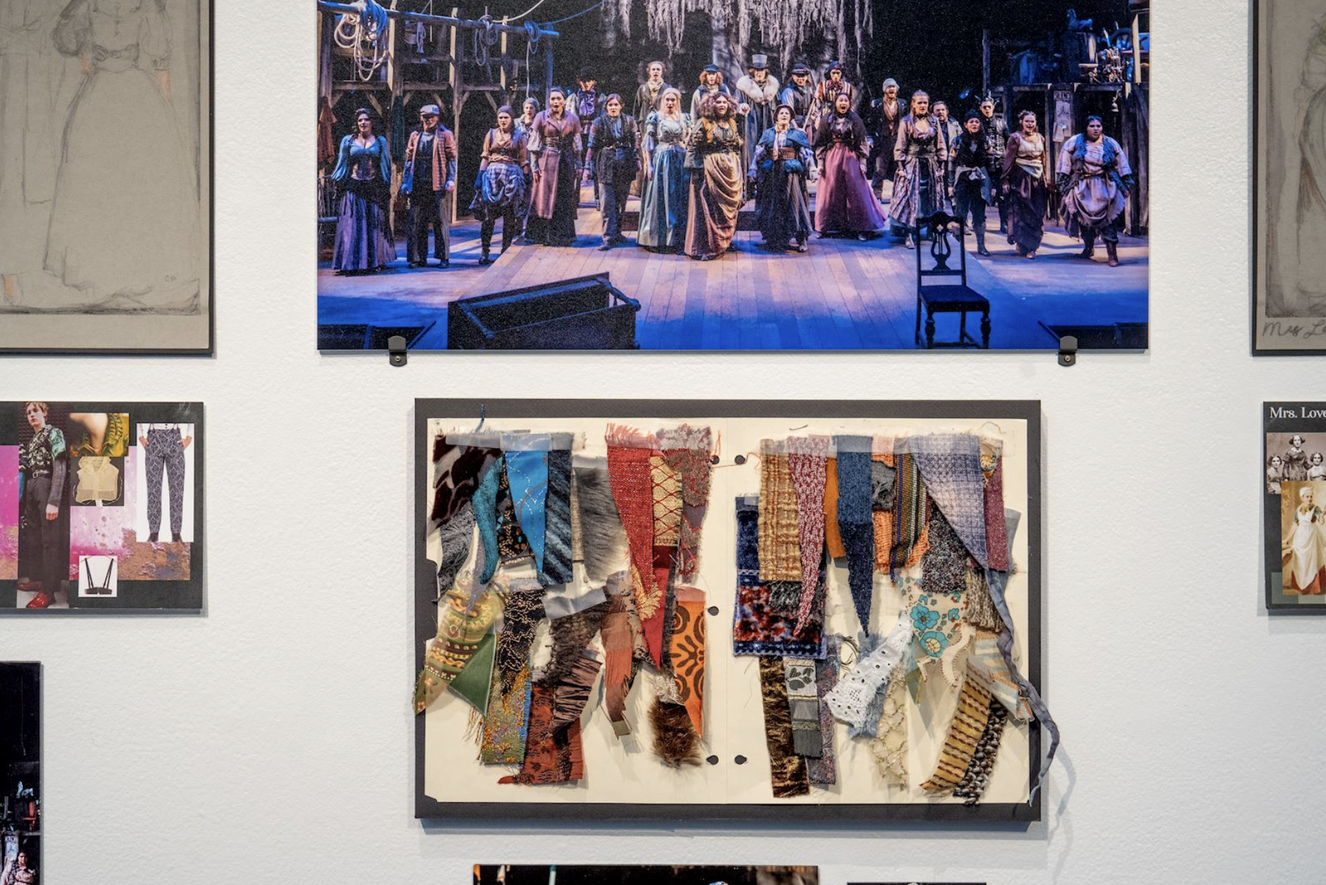 Screenshot 2026-01-28 at 10.21.24 PM.png