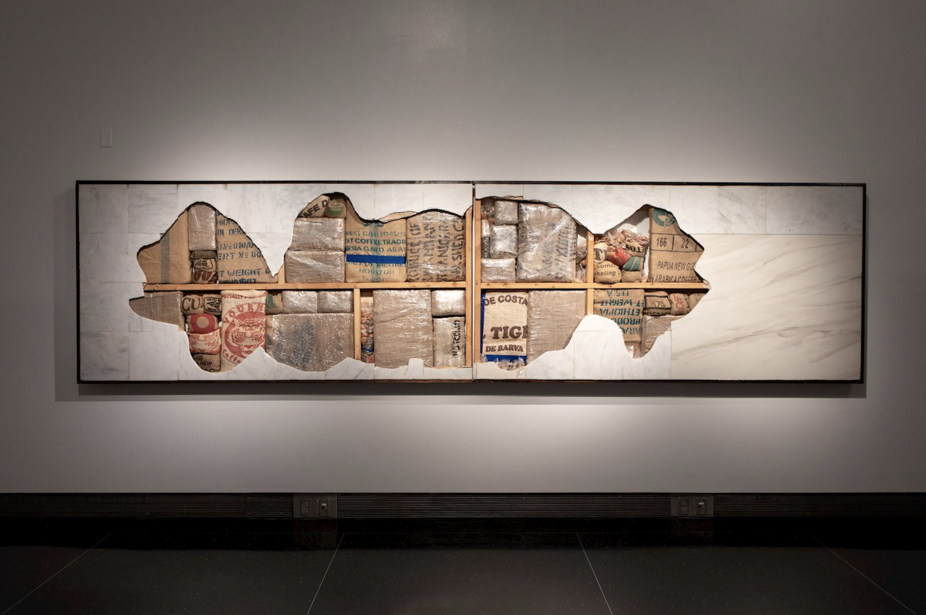 Screenshot 2026-02-02 at 1.03.46 PM.png