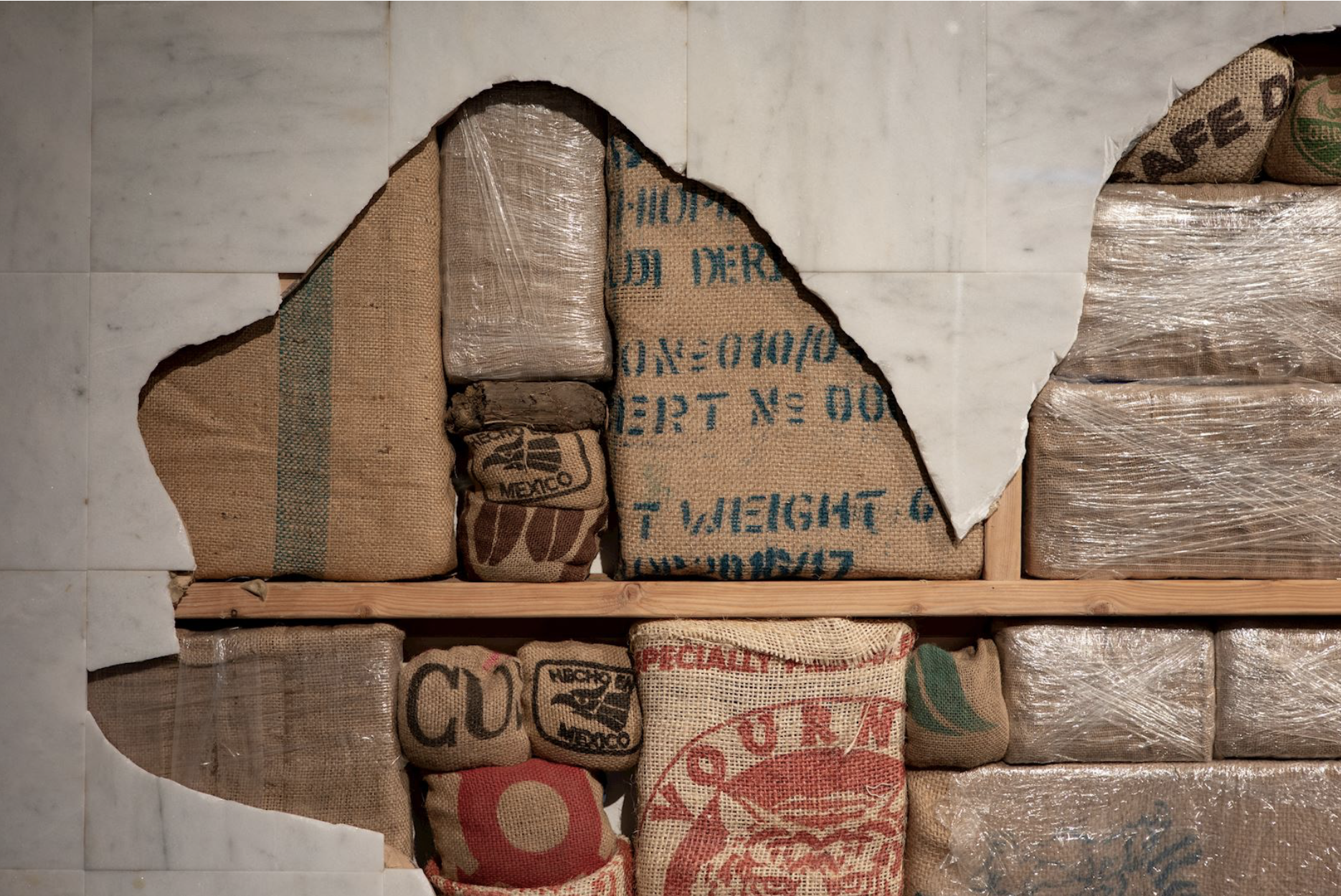 Screenshot 2026-02-02 at 1.03.53 PM.png