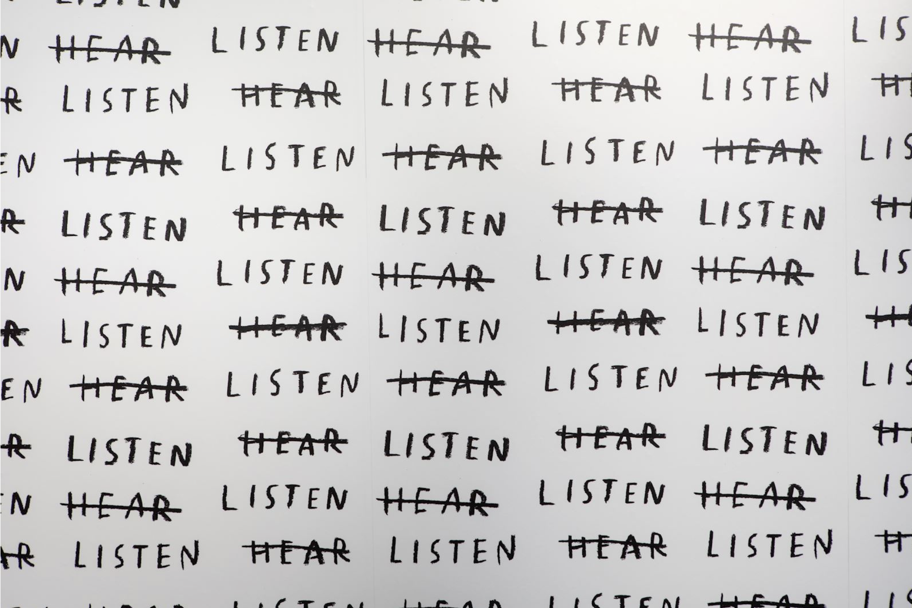 Screenshot 2026-02-02 at 1.04.05 PM.png