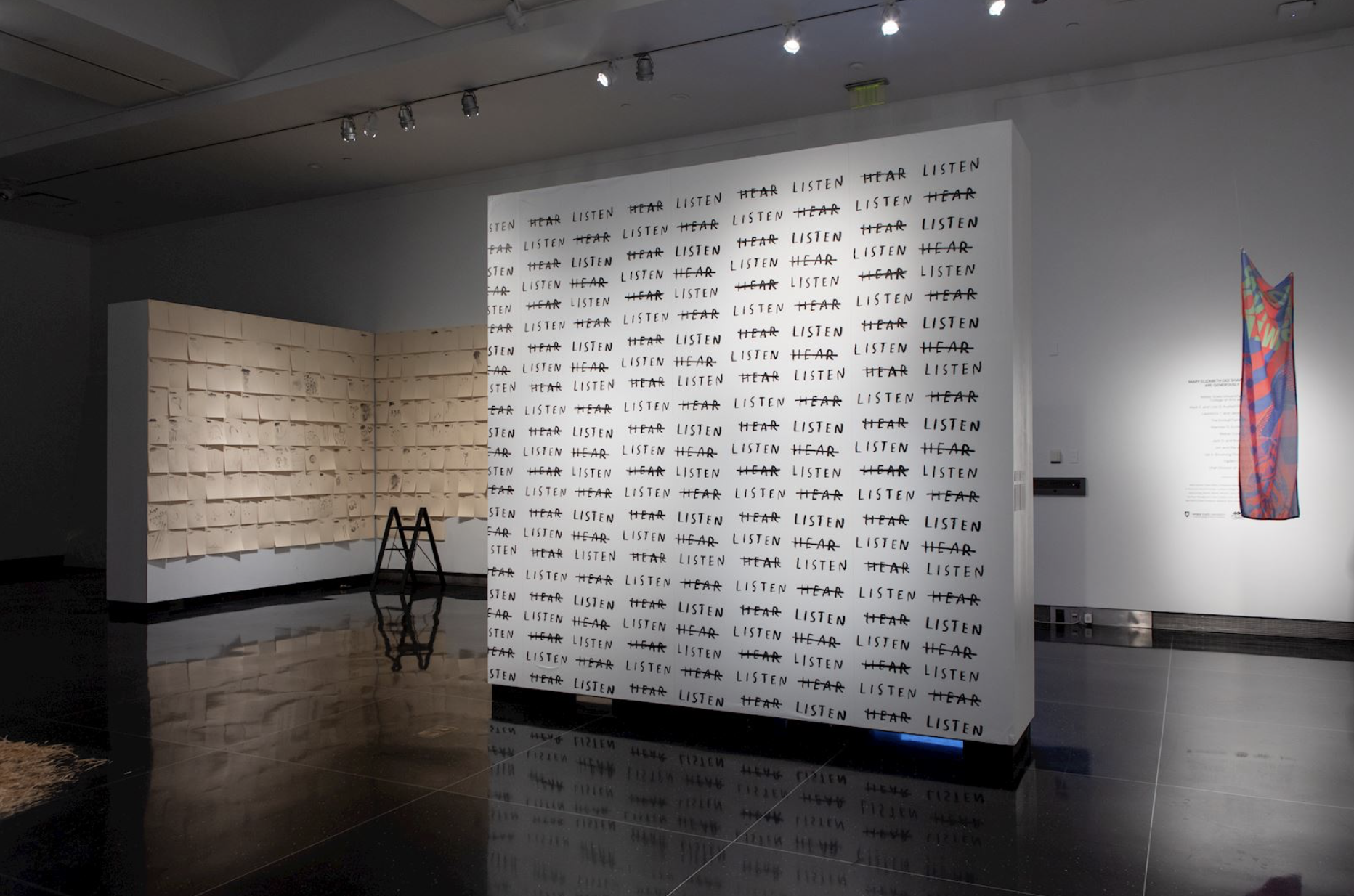 Screenshot 2026-02-02 at 1.04.12 PM.png