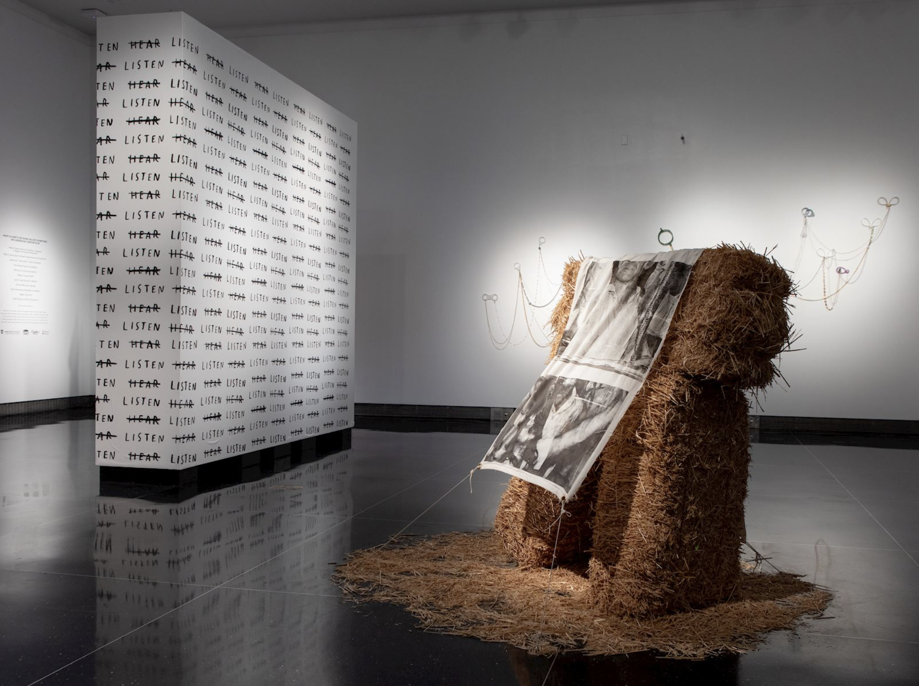 Screenshot 2026-02-02 at 1.04.27 PM.png