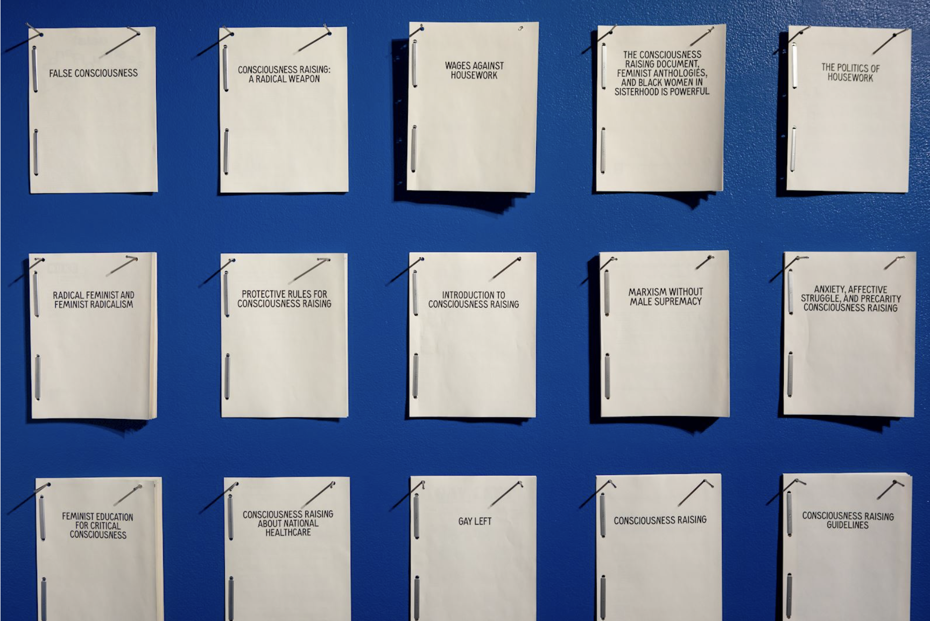 Screenshot 2026-02-02 at 1.04.34 PM.png