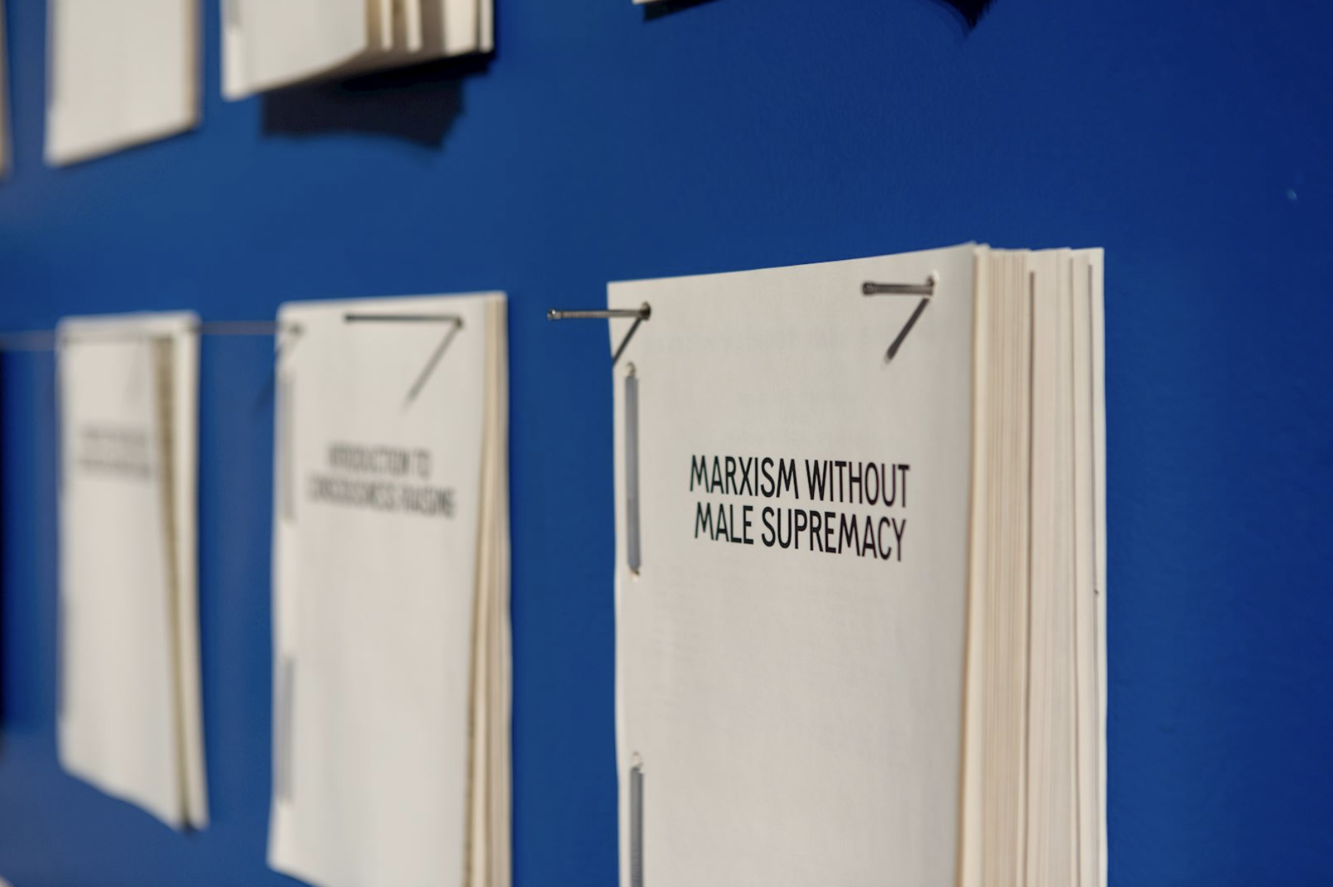 Screenshot 2026-02-02 at 1.04.42 PM.png