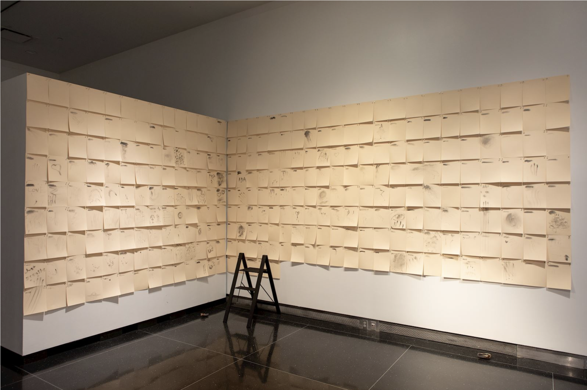 Screenshot 2026-02-02 at 1.04.49 PM.png