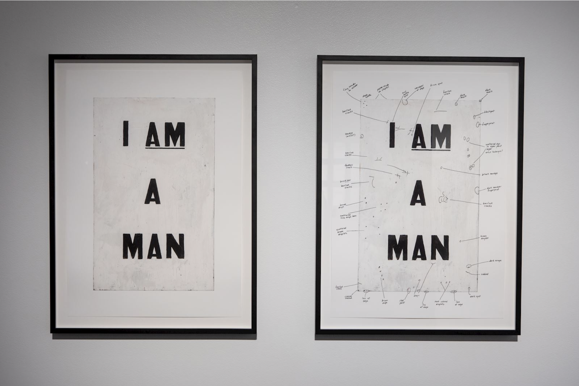 Screenshot 2026-02-02 at 1.05.15 PM.png