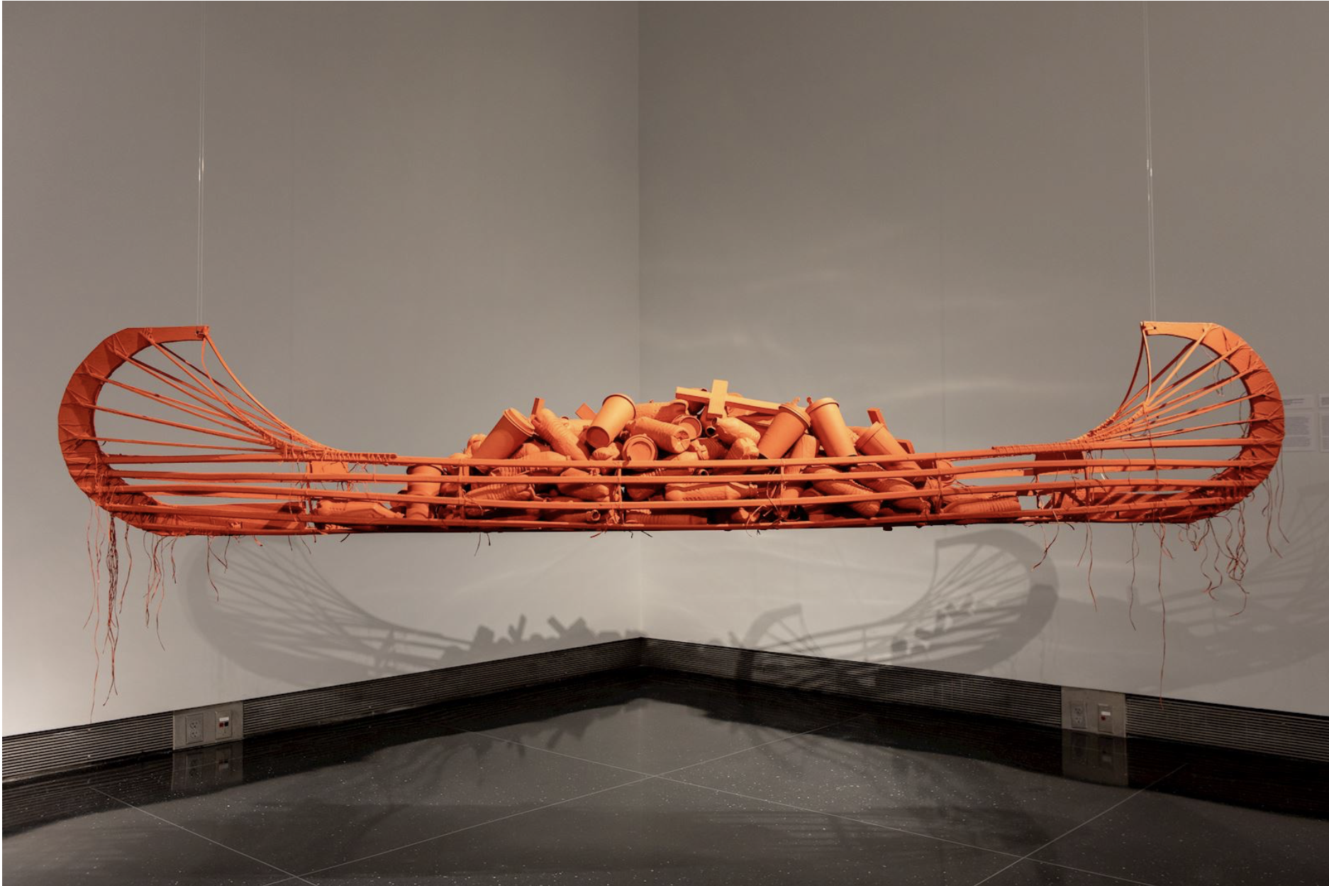 Screenshot 2026-02-02 at 1.05.22 PM.png