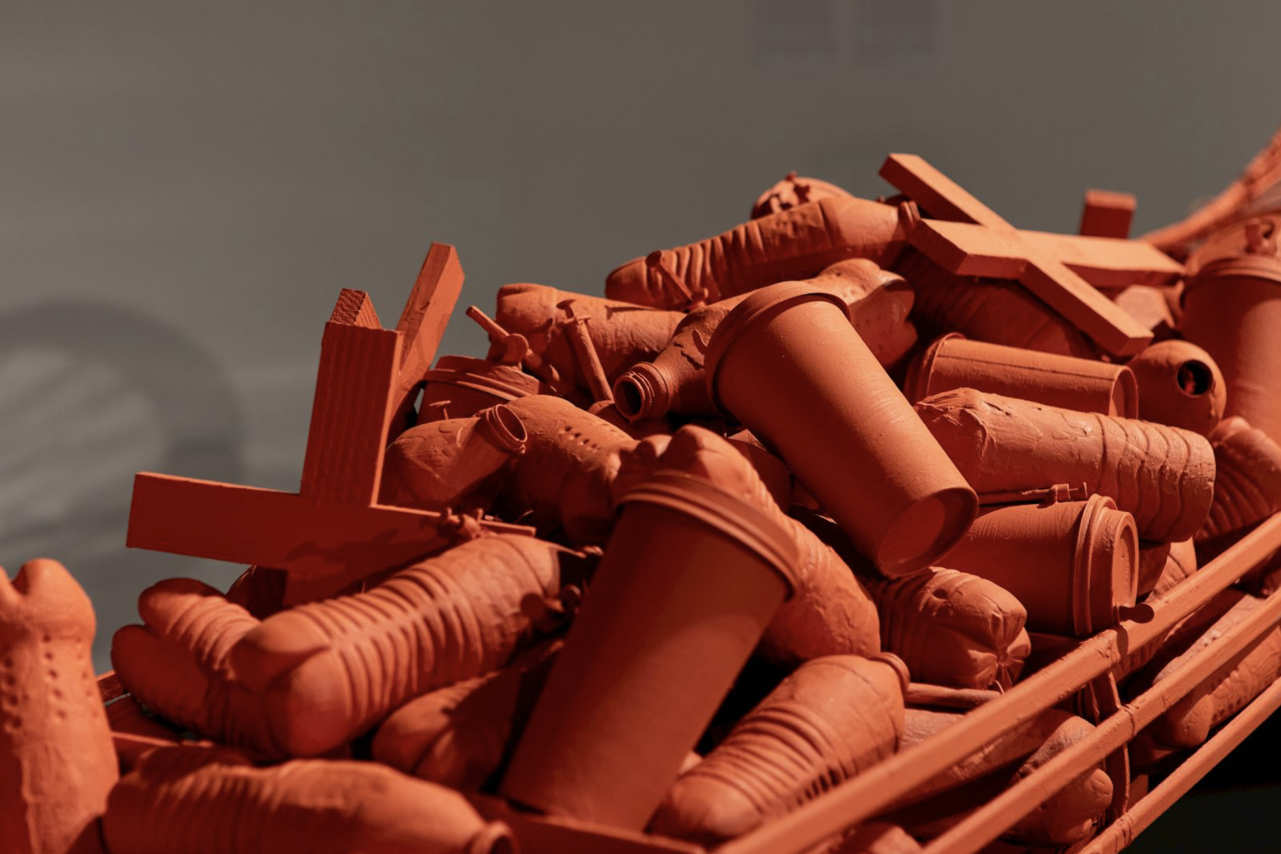 Screenshot 2026-02-02 at 1.05.31 PM.png