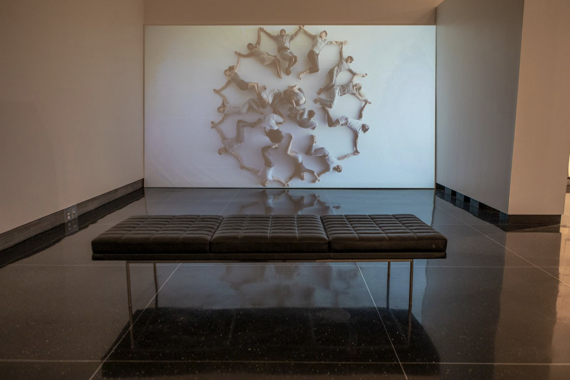 Screenshot 2026-02-02 at 1.05.49 PM.png