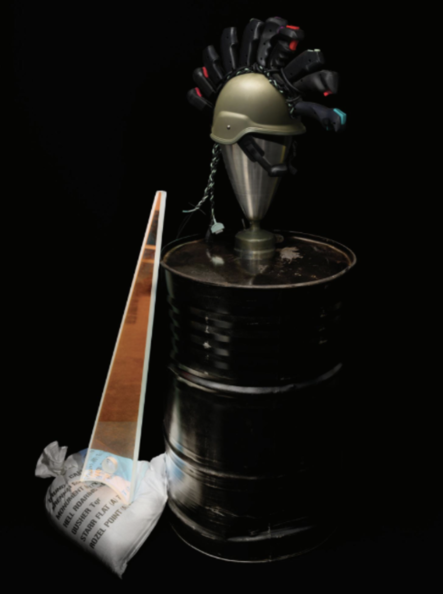 Screenshot 2026-02-03 at 9.26.59 AM.png