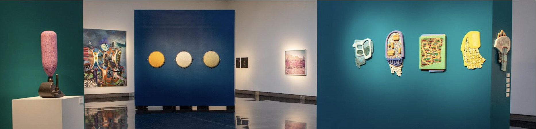 Screenshot 2026-02-03 at 12.01.20 PM.png