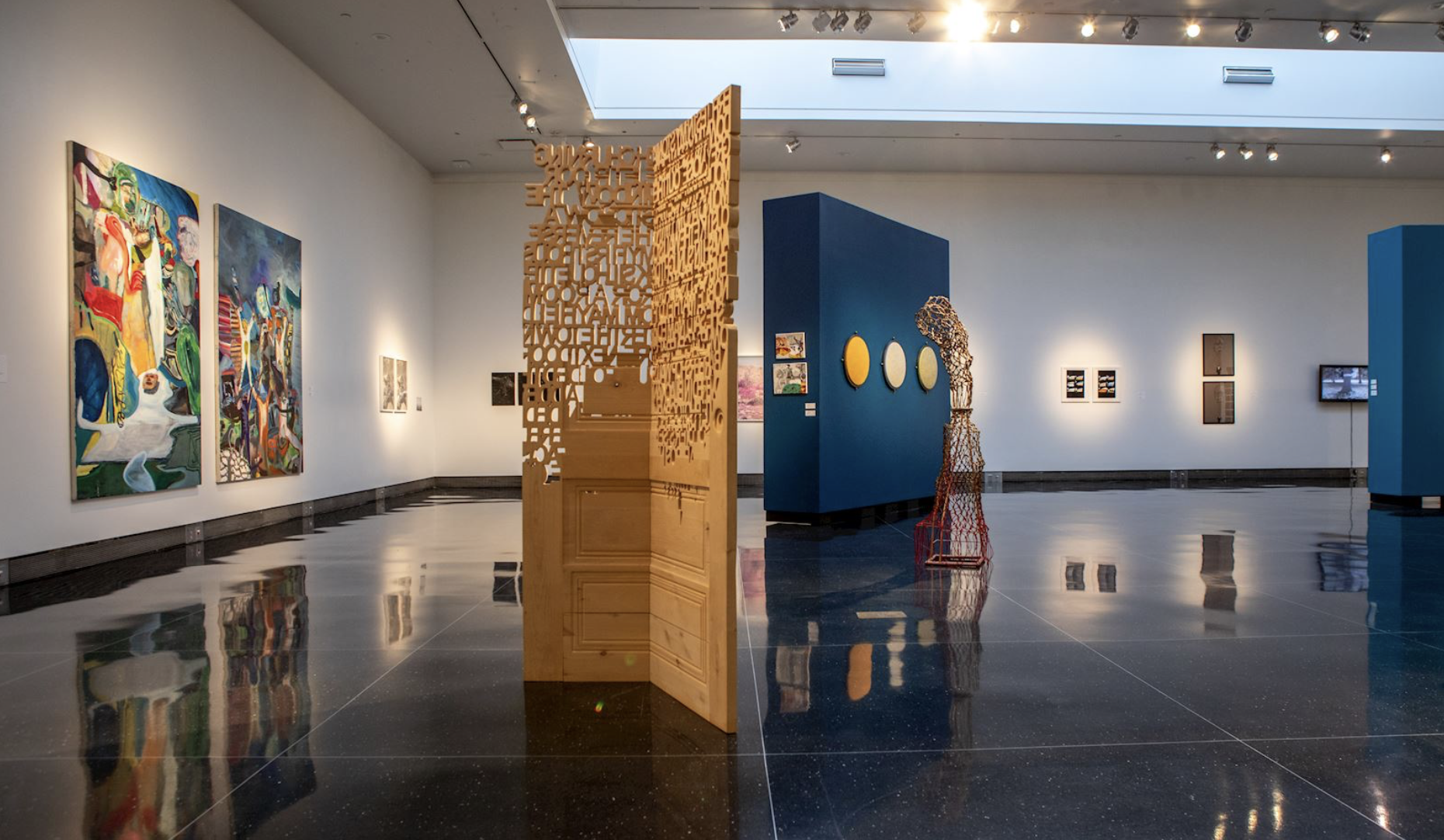 Screenshot 2026-02-03 at 12.01.13 PM.png