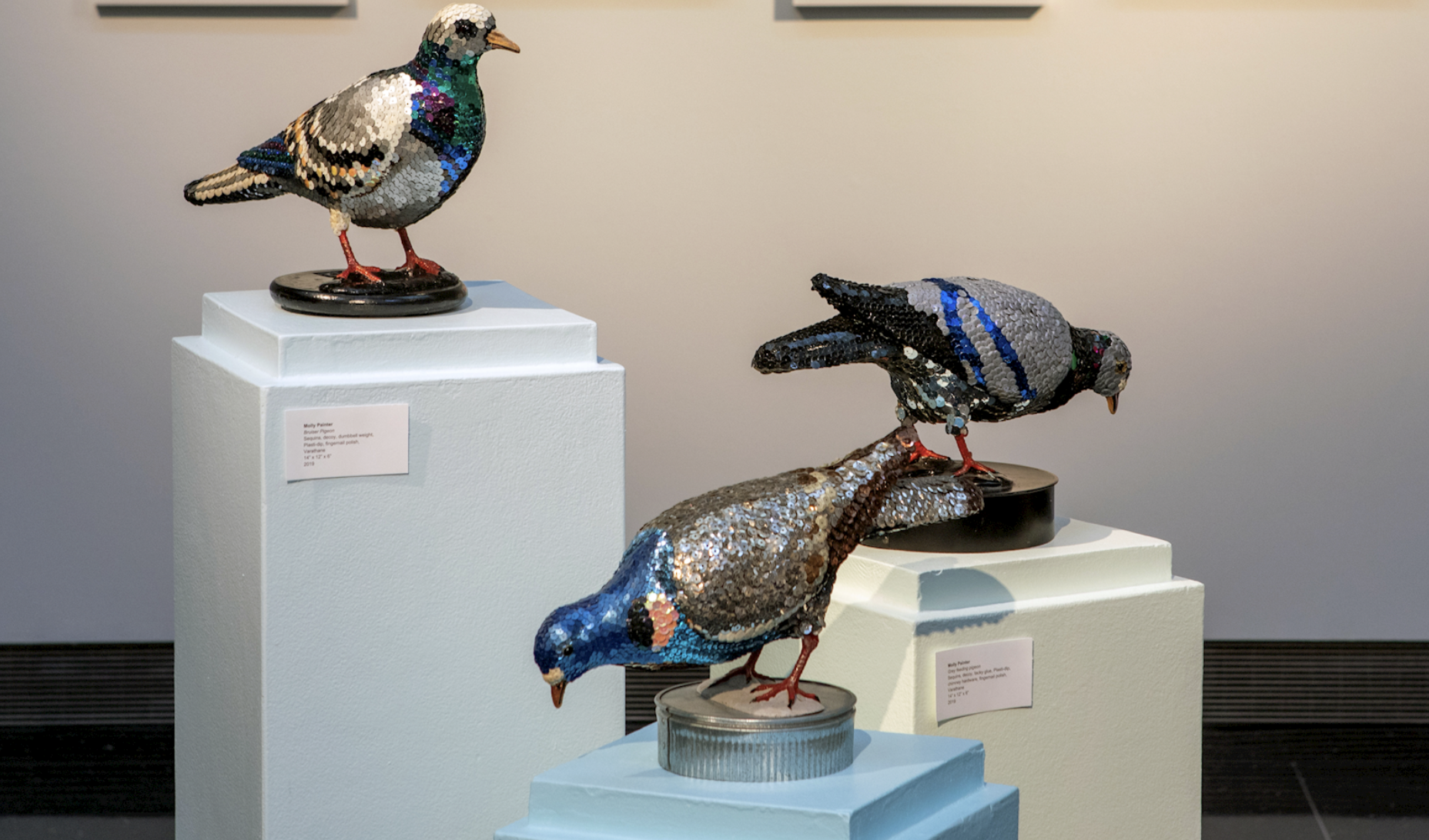 Screenshot 2026-02-03 at 12.00.48 PM.png