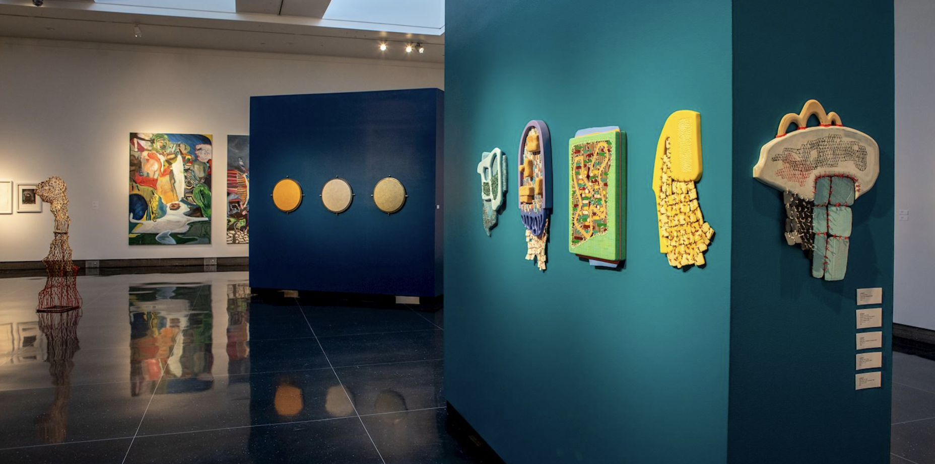 Screenshot 2026-02-03 at 12.00.55 PM.png