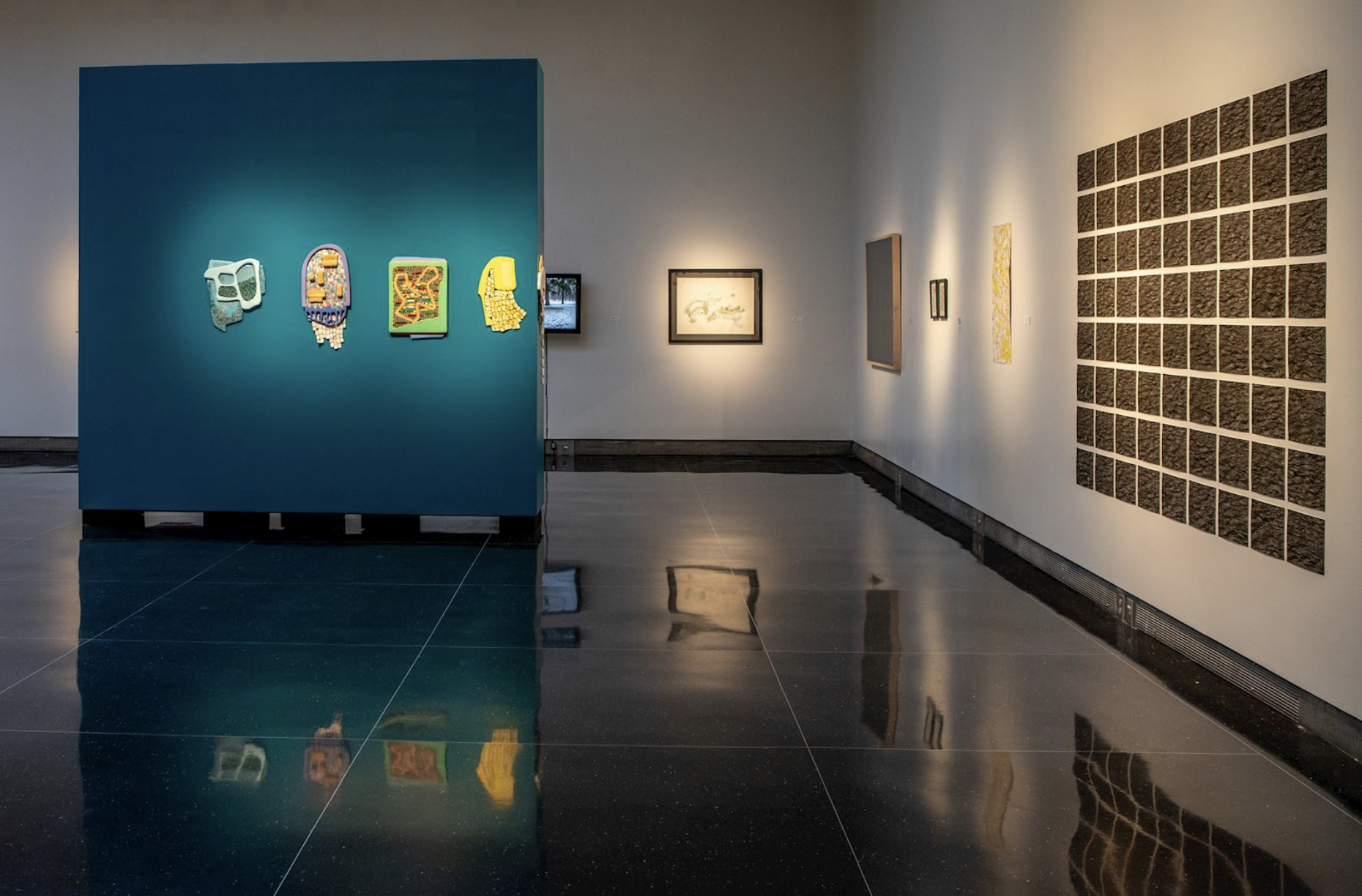 Screenshot 2026-02-03 at 12.01.04 PM.png