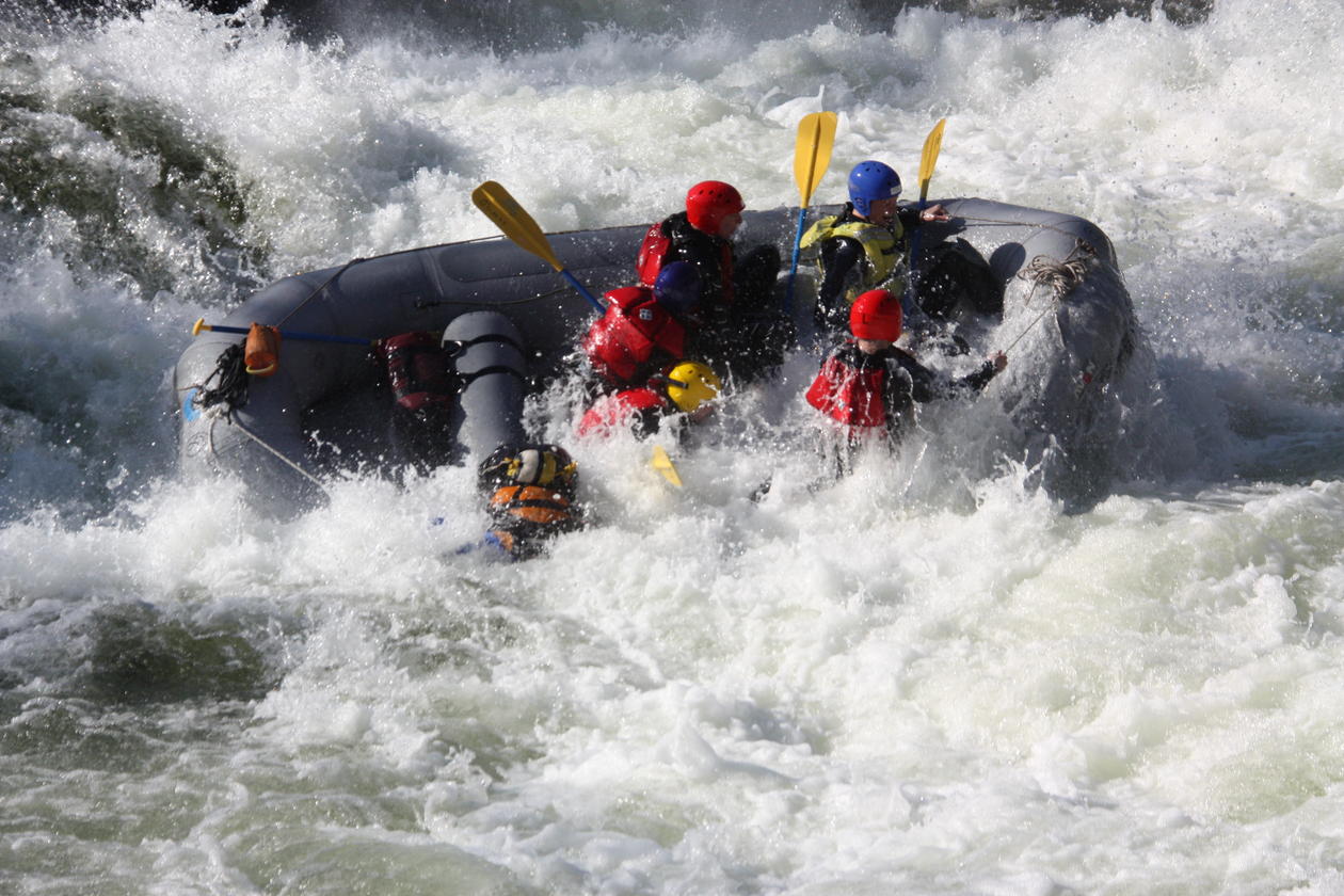 NAT_rafting 2.jpg