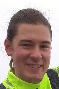 Tobias_Beigl.jpg