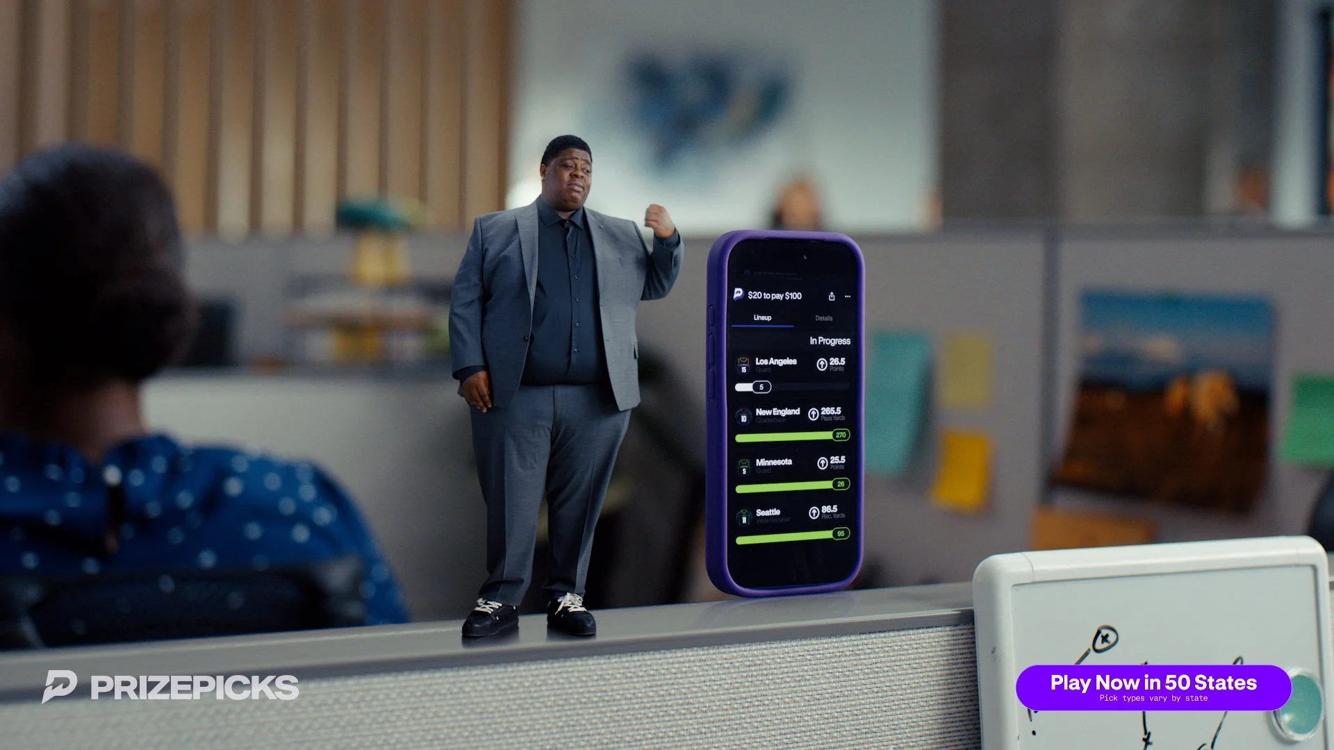 GENERIC30The OfficeLINEARTVOffer.mov.01_00_14_09.Still010.jpg