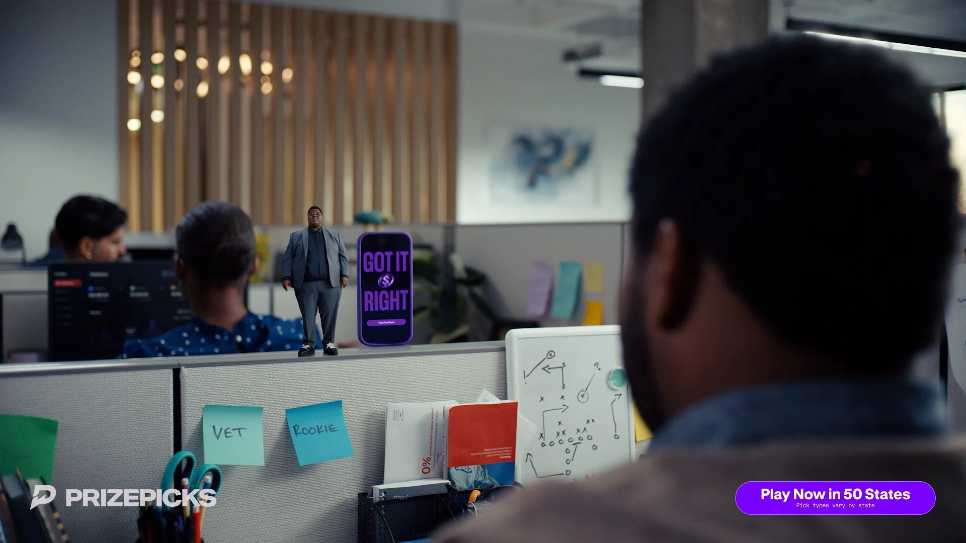 GENERIC30The OfficeLINEARTVOffer.mov.01_00_17_04.Still012.jpg