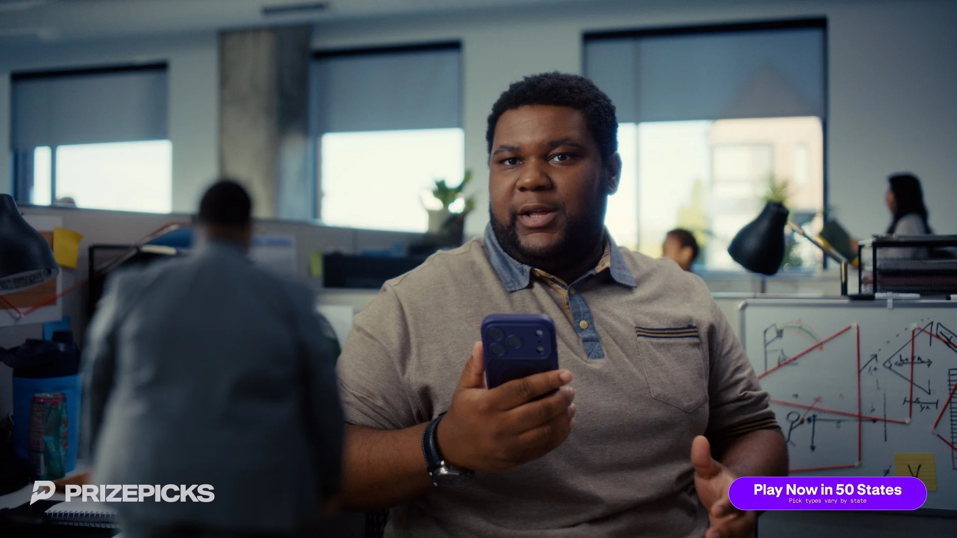 GENERIC30The OfficeLINEARTVOffer.mov.01_00_07_08.Still007.jpg