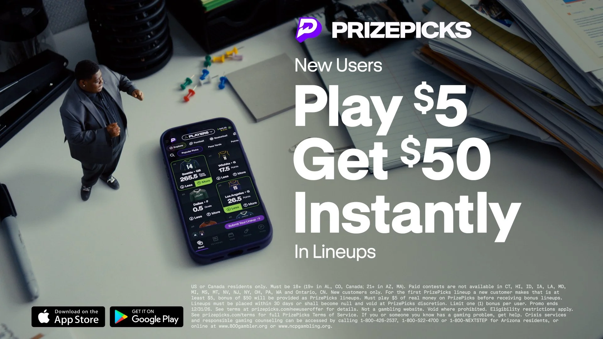 GENERIC30The OfficeLINEARTVOffer.mov.01_00_25_14.Still016.jpg