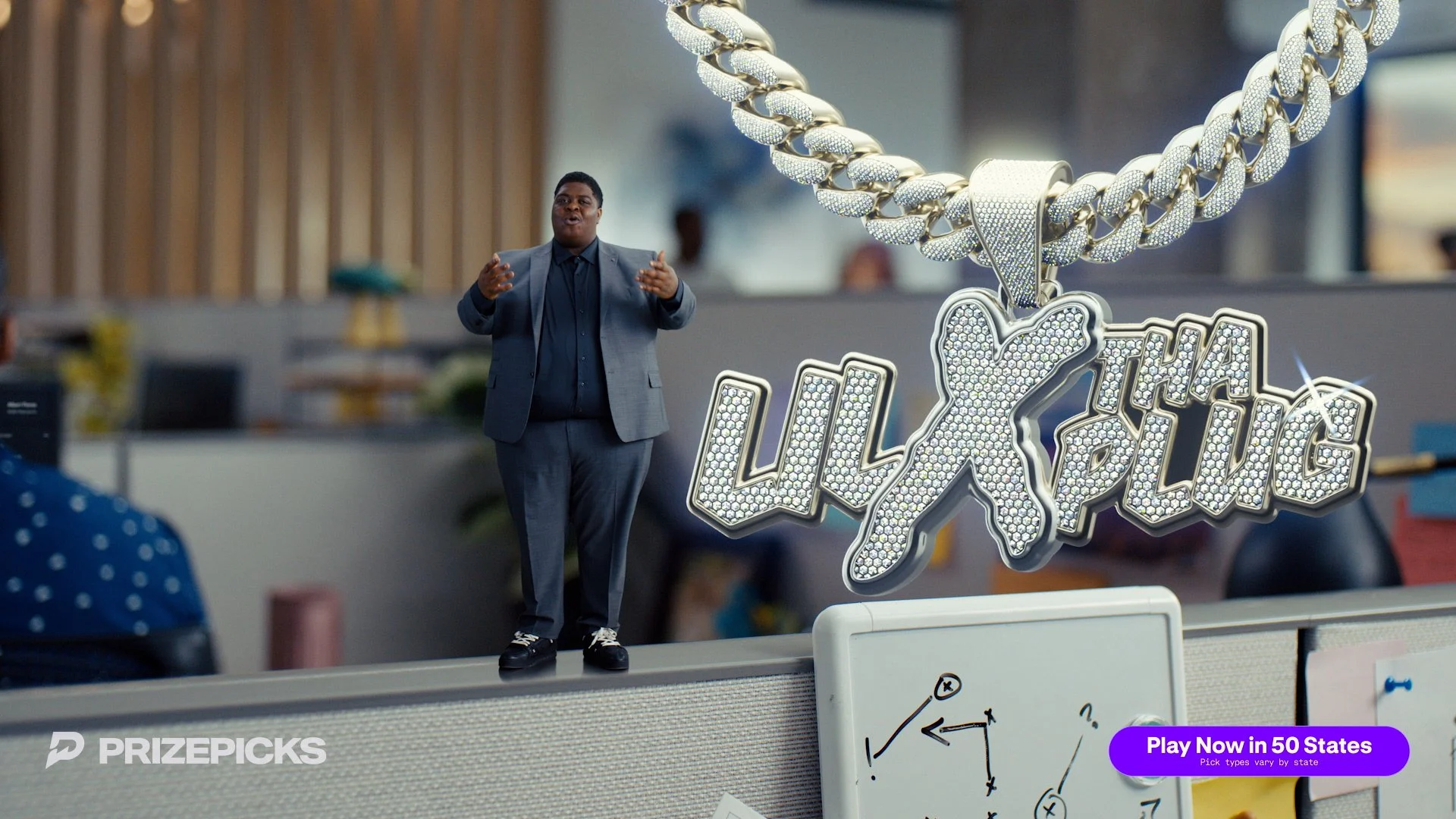 GENERIC30The OfficeLINEARTVOffer.mov.01_00_06_05.Still005.jpg