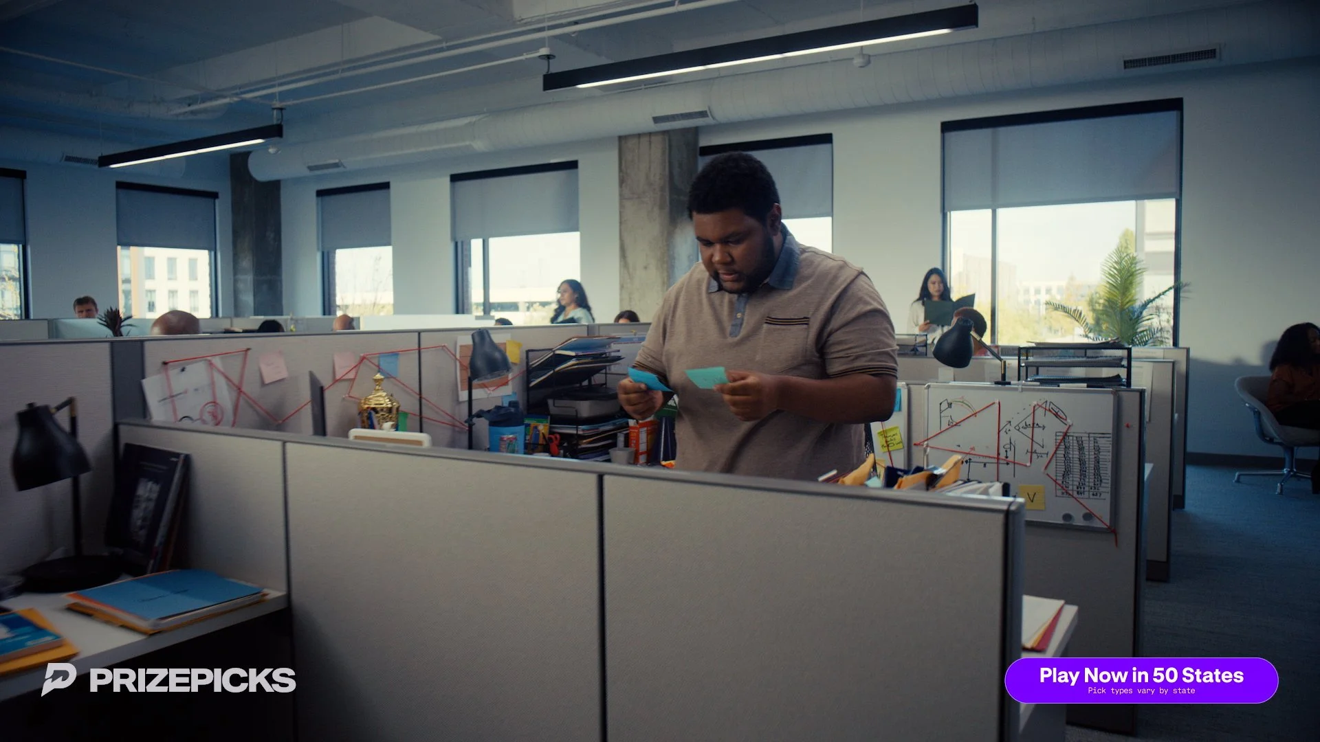 GENERIC30The OfficeLINEARTVOffer.mov.01_00_00_21.Still001.jpg