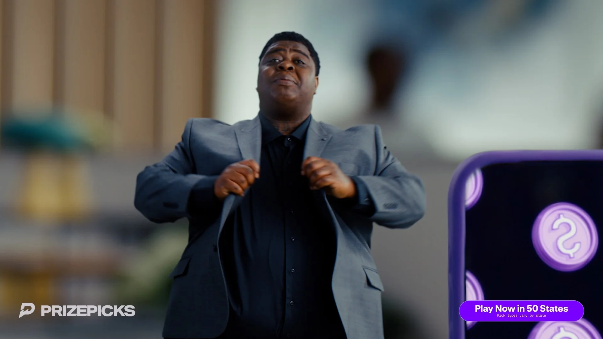 GENERIC30The OfficeLINEARTVOffer.mov.01_00_21_06.Still014.jpg