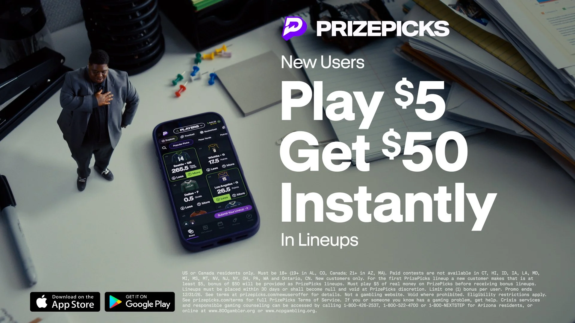 GENERIC30The OfficeLINEARTVOffer.mov.01_00_24_15.Still015.jpg