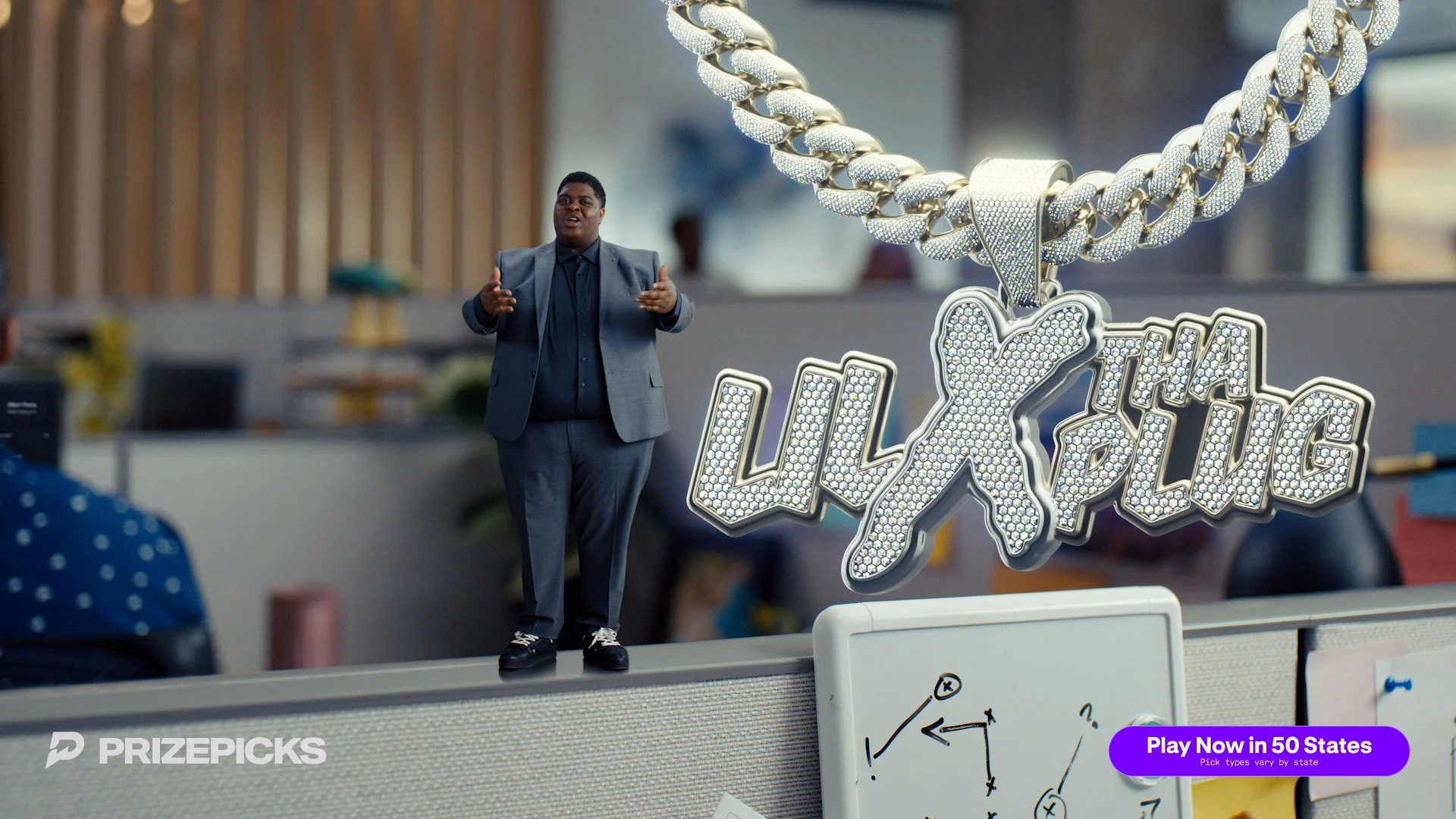 GENERIC30The OfficeLINEARTVOffer.mov.01_00_06_09.Still006.jpg