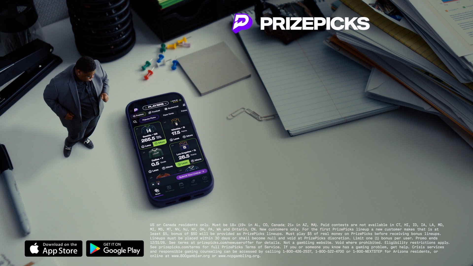 GENERIC30The OfficeLINEARTVOffer.mov.01_00_21_21.Still017.jpg