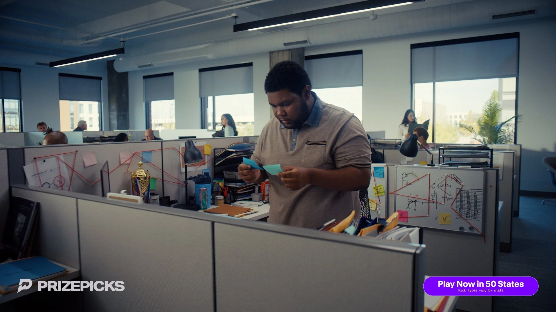 GENERIC30The OfficeLINEARTVOffer.mov.01_00_01_10.Still002.jpg