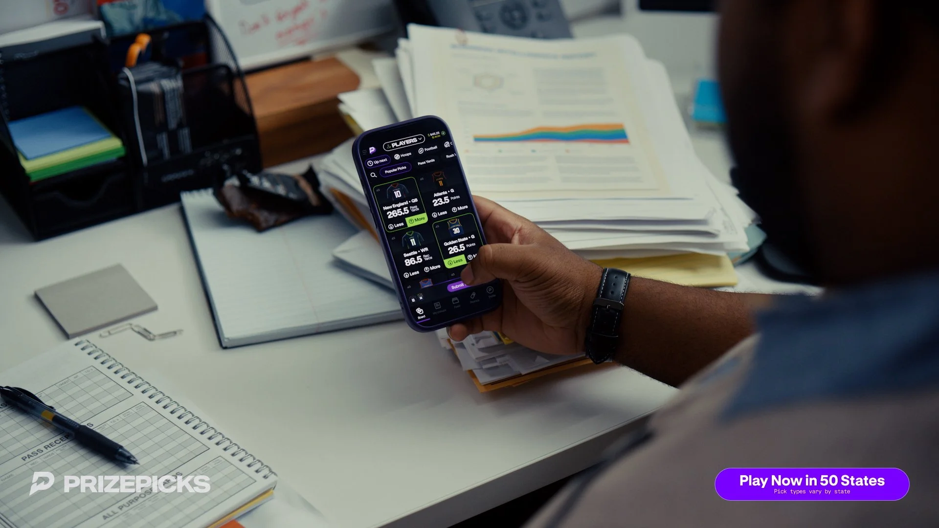 GENERIC30The OfficeLINEARTVOffer.mov.01_00_11_21.Still009.jpg