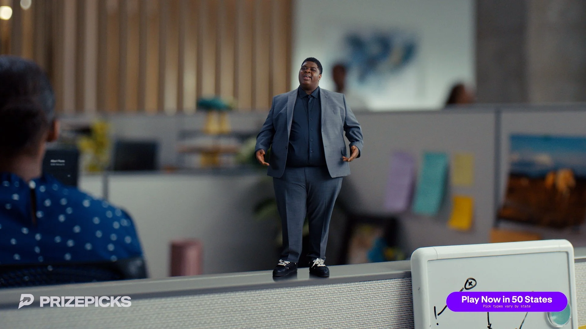 GENERIC30The OfficeLINEARTVOffer.mov.01_00_09_00.Still008.jpg