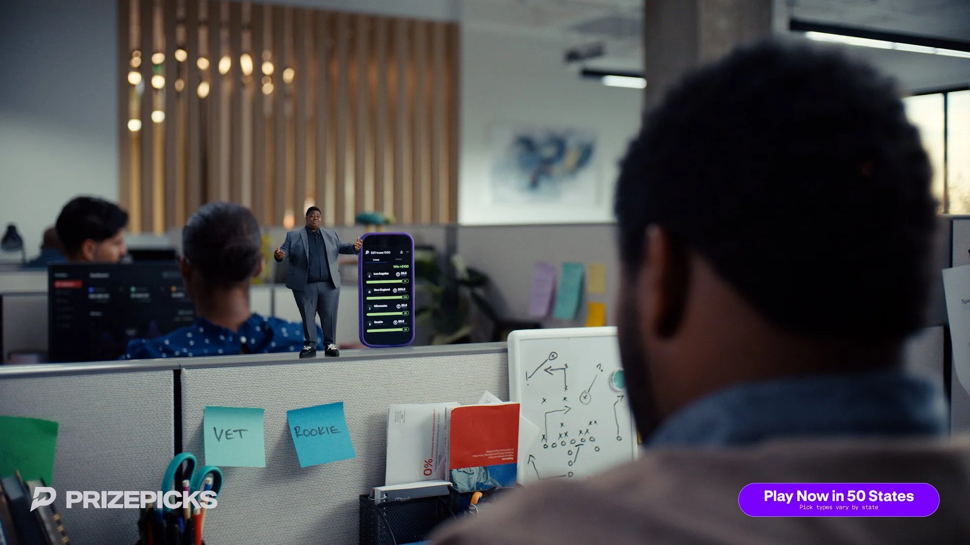 GENERIC30The OfficeLINEARTVOffer.mov.01_00_15_17.Still011.jpg