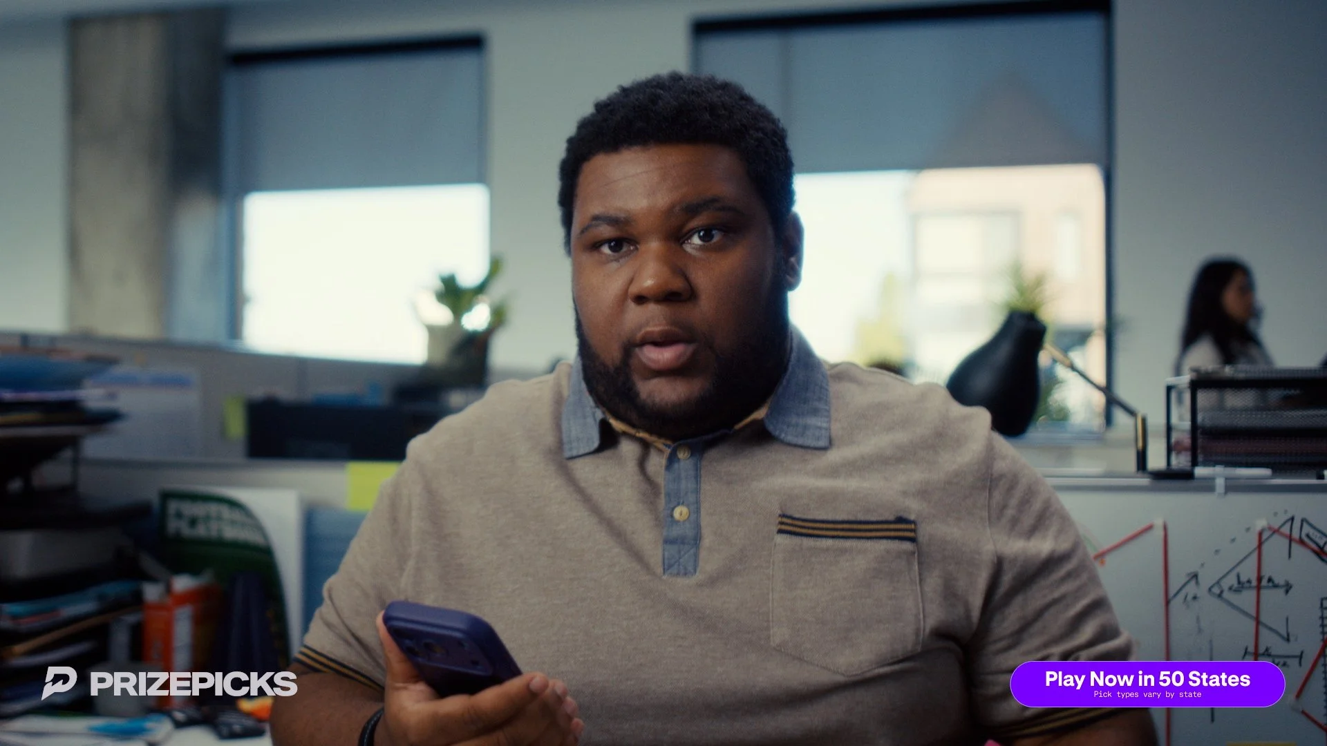 GENERIC30The OfficeLINEARTVOffer.mov.01_00_04_11.Still004.jpg