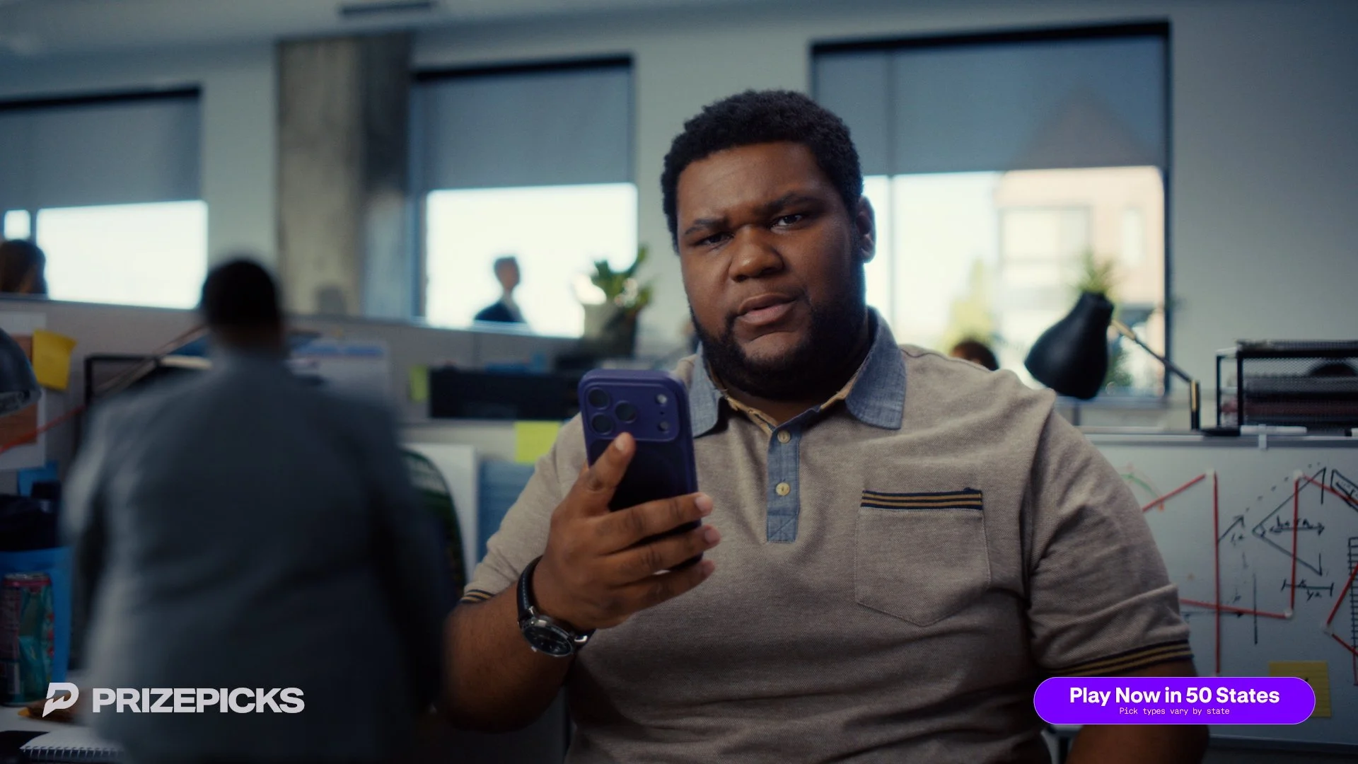 GENERIC30The OfficeLINEARTVOffer.mov.01_00_17_18.Still013.jpg