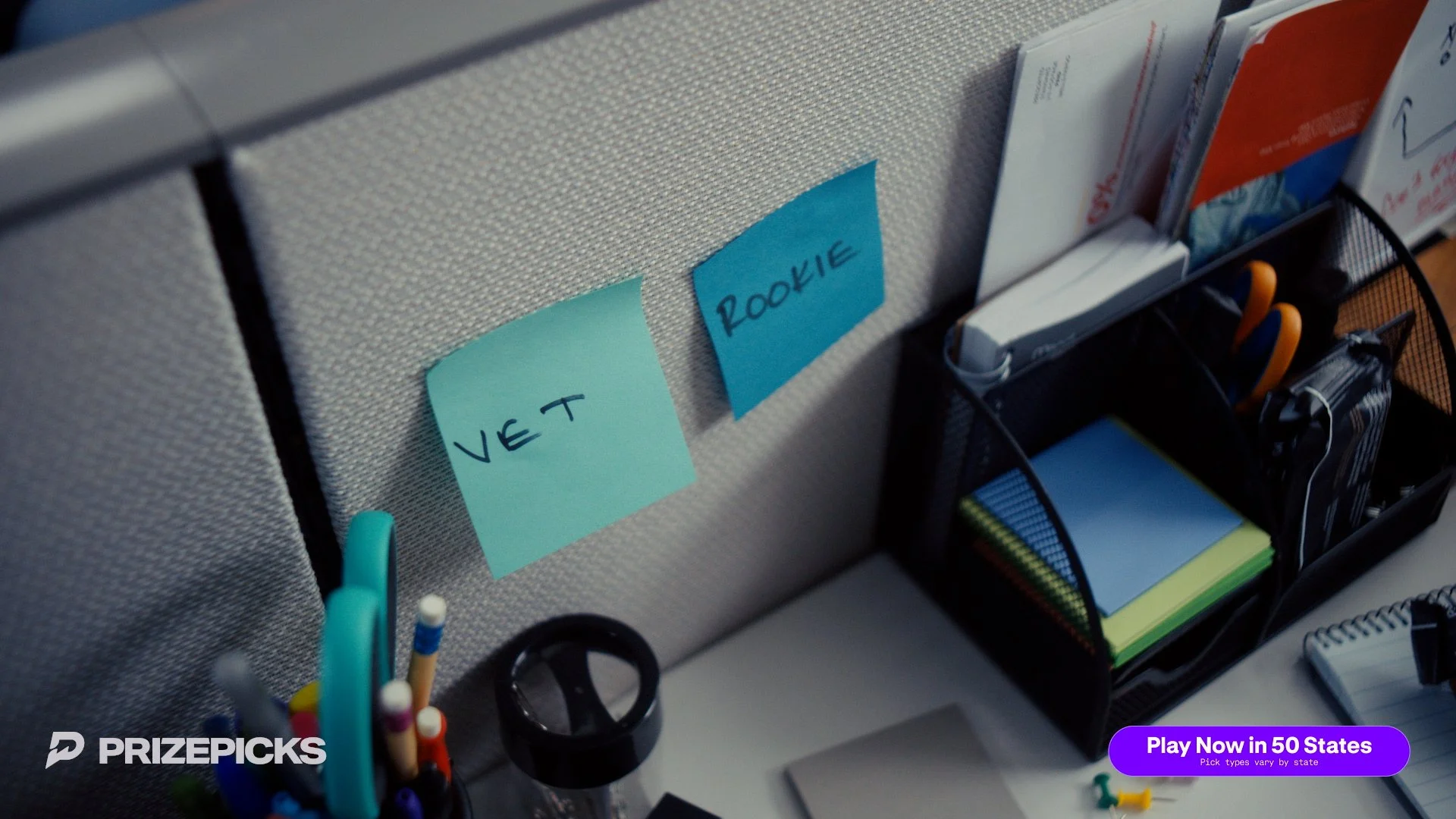 GENERIC30The OfficeLINEARTVOffer.mov.01_00_02_12.Still003.jpg