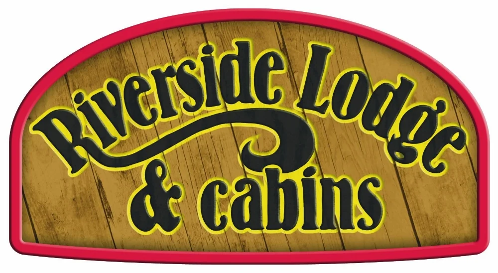 Riverside Lodge and Cabins