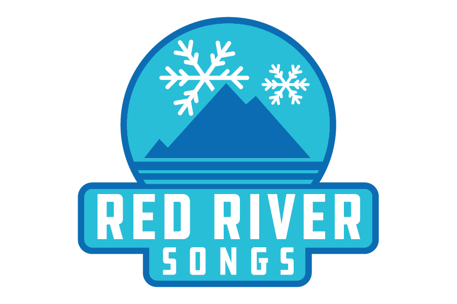 Red River Songwriters&#39; Festival