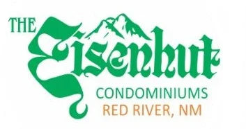 The Eisenhut Condominiums