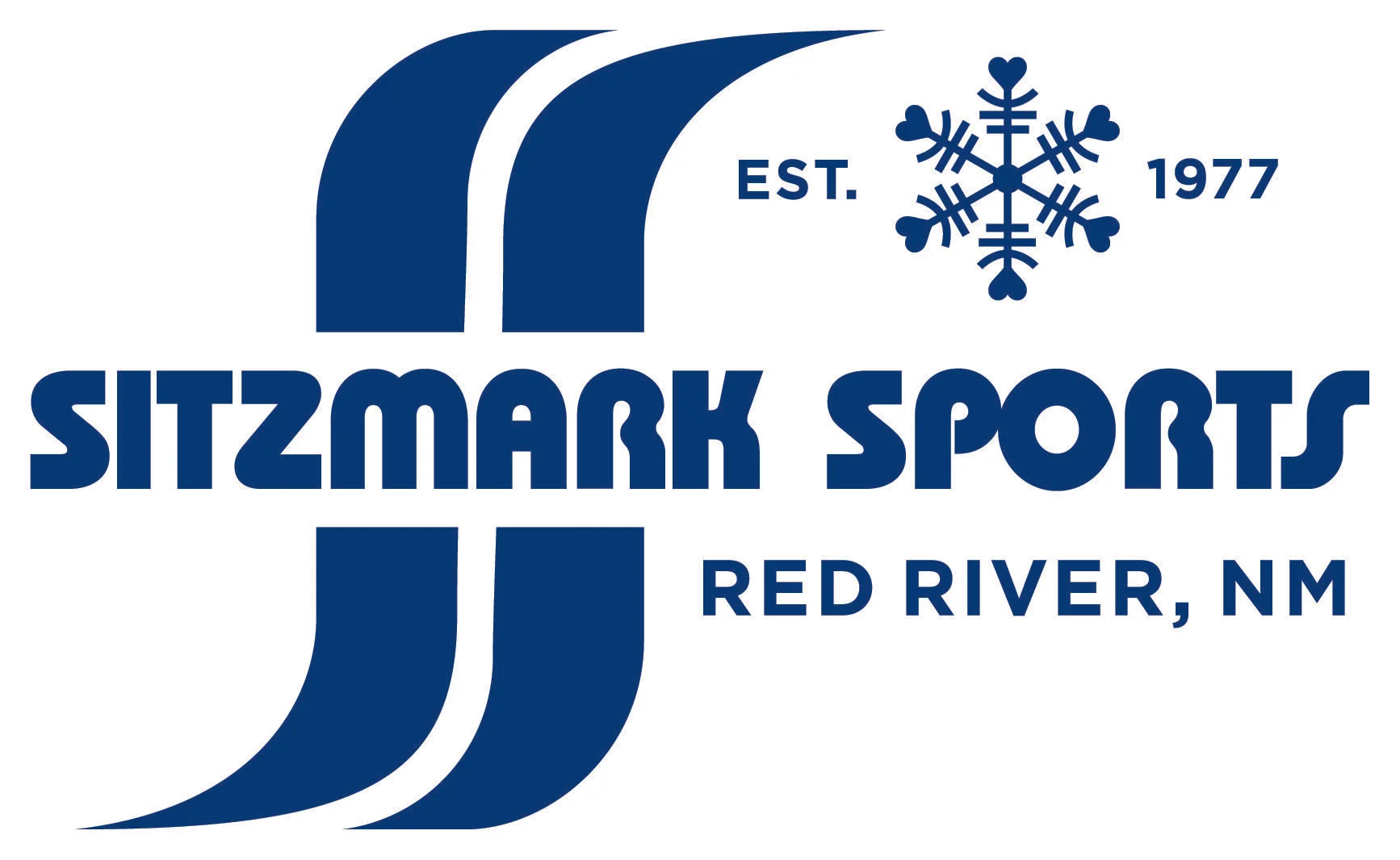 Sitzmark_Est77_Logo_Blue.jpg