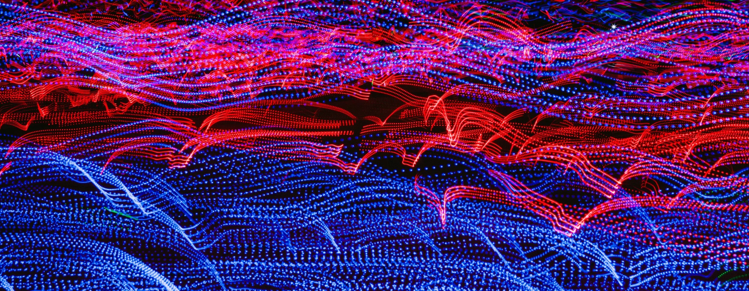 abstract-curves-led-1944.jpg