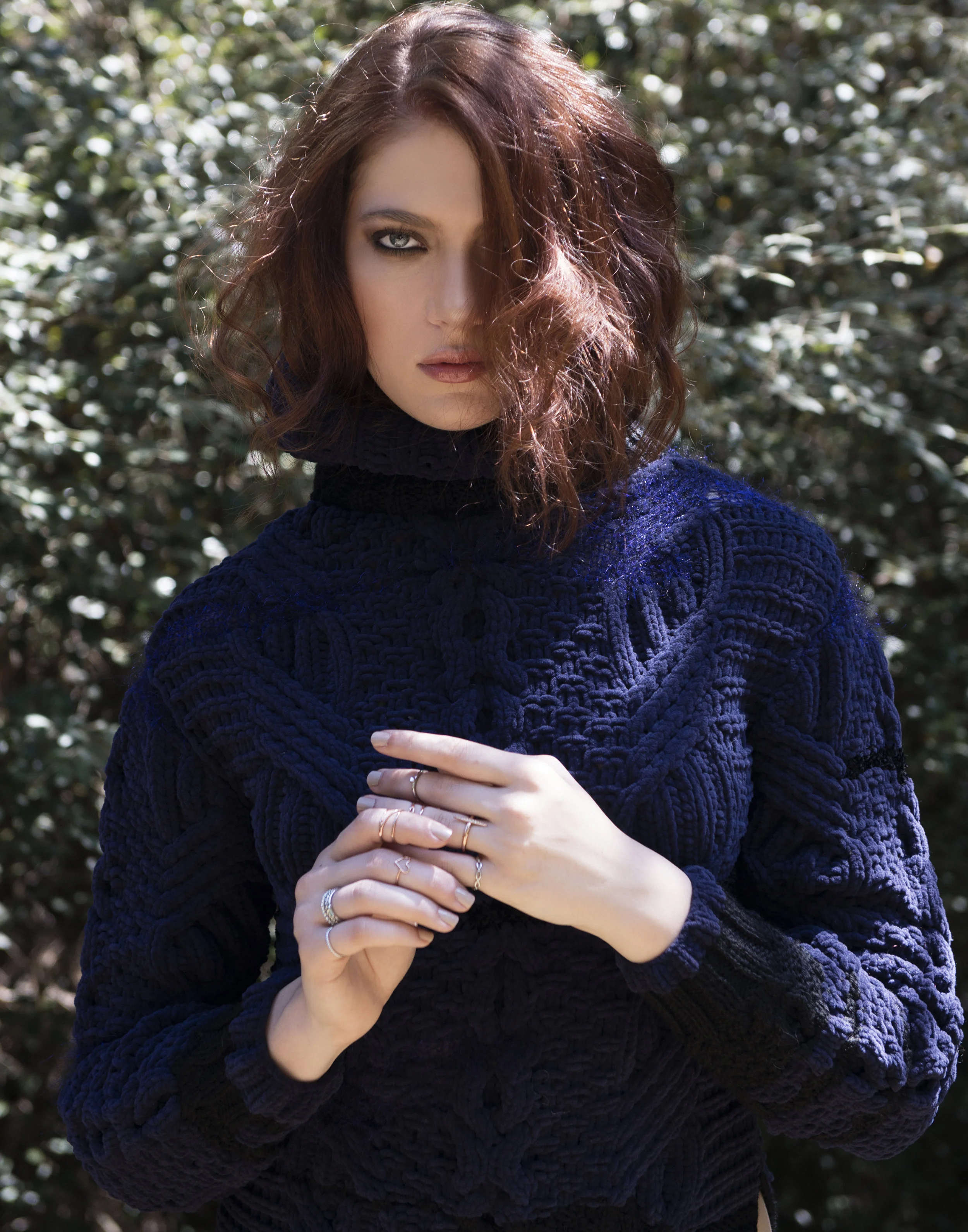 emily sweater 13.jpg