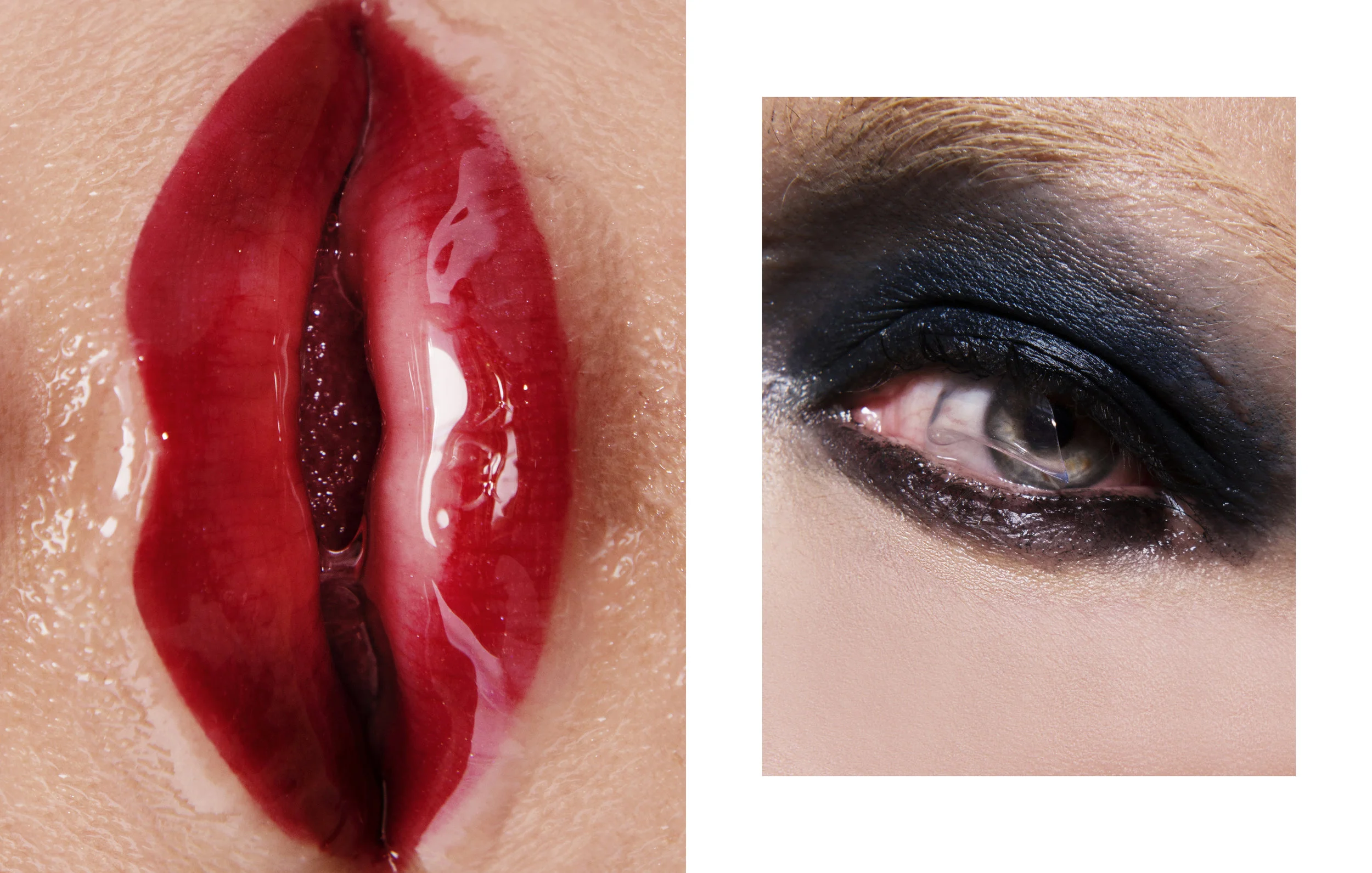 aleix web diptych 1.jpg