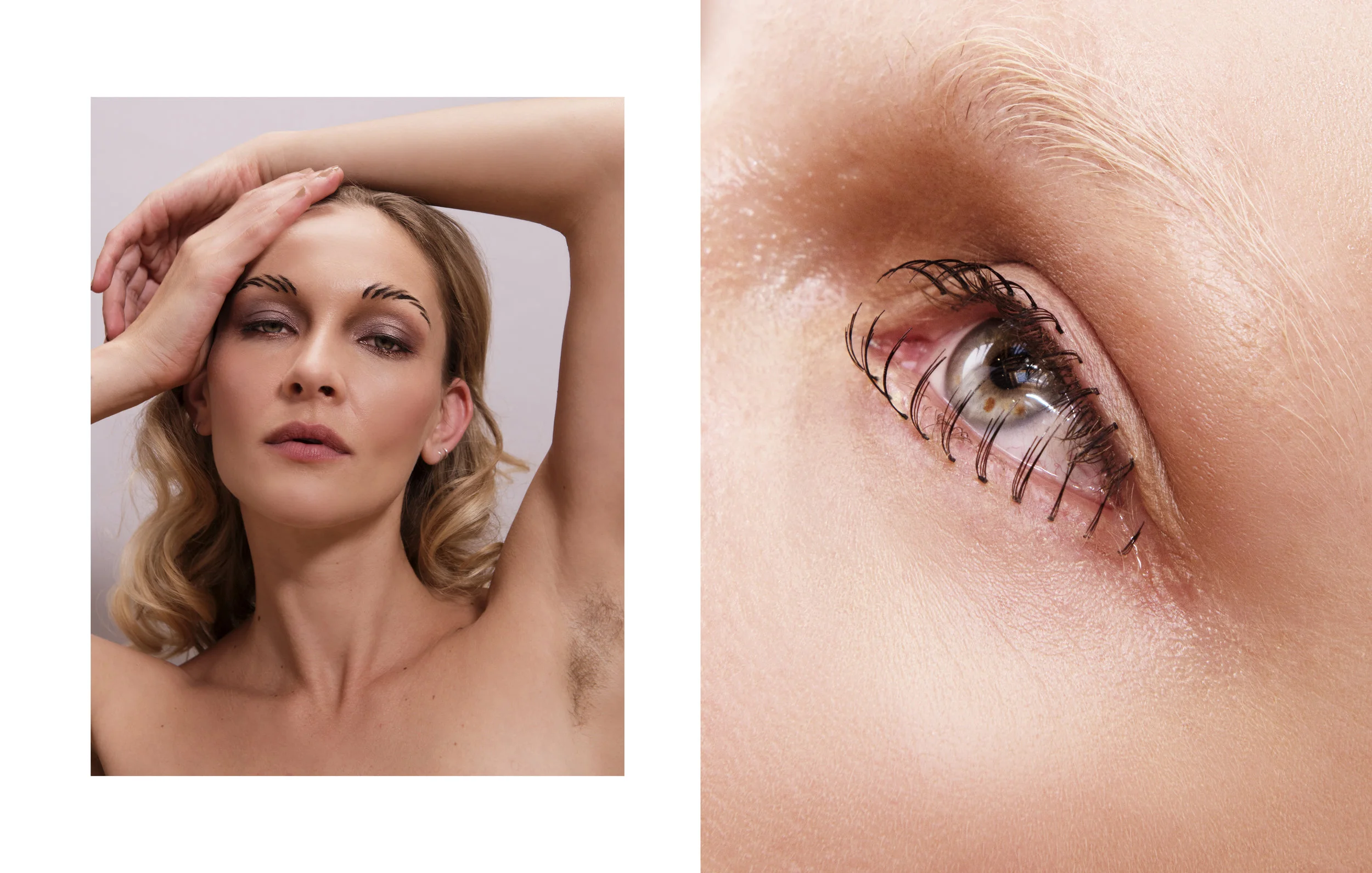 alexis web diptych 2.jpg