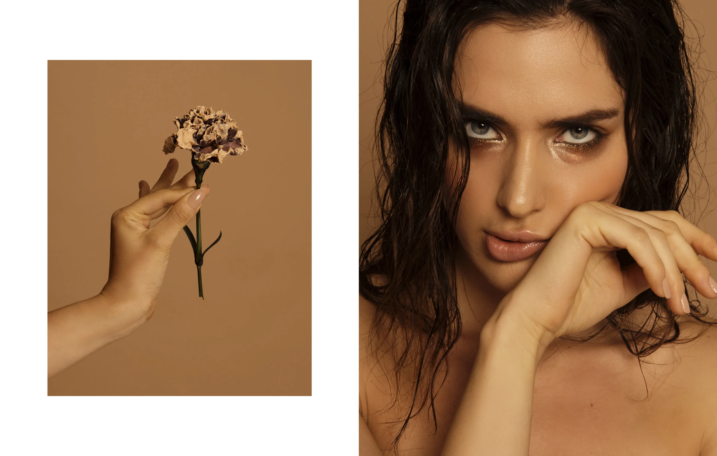 nathalia diptych 4.jpg