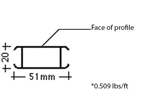 cbprofile.jpg