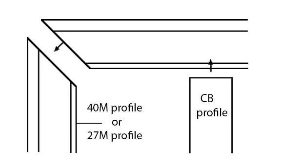 techdata.jpg