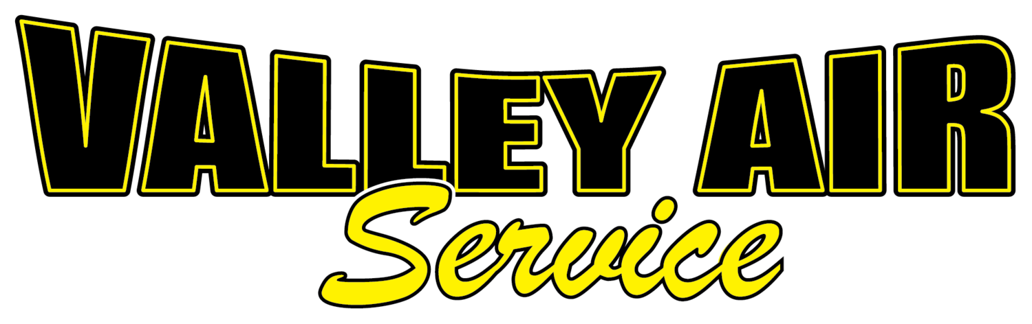 Valley Air Service